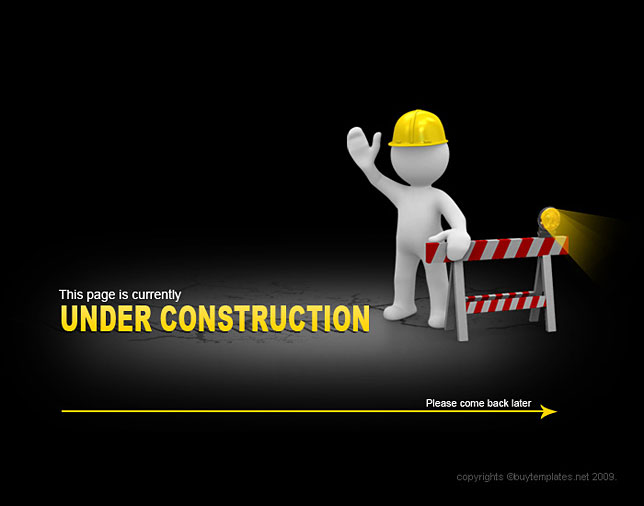 Logo Costruzione